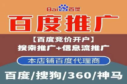 某品牌SEM广告投放的A/B测试与优化